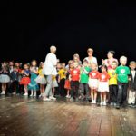 teatrzyki010