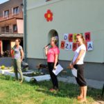 dziendziecka002