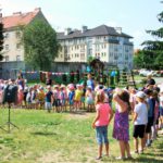 dziendziecka003