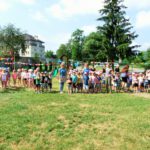 dziendziecka008