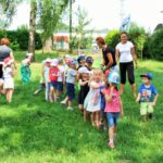 dziendziecka025