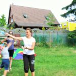 dziendziecka028