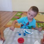 20180816_085728