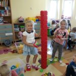 1dzień003
