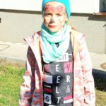 festyni032
