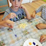 jesienwkropki009