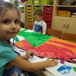 IMG_20181107_130549