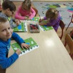 IMG_20181108_125147