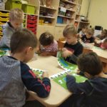IMG_20181108_125248