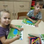 IMG_20181108_125348