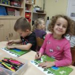 IMG_20181108_125405
