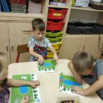 IMG_20181108_125515