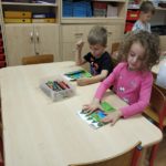 IMG_20181108_125642