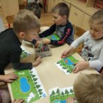 IMG_20181108_125700