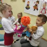 IMG_20181109_113347