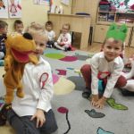 IMG_20181109_115310