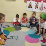 IMG_20181109_115342