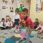 IMG_20181109_121149