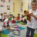 IMG_20181109_121503