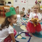 IMG_20181109_121859