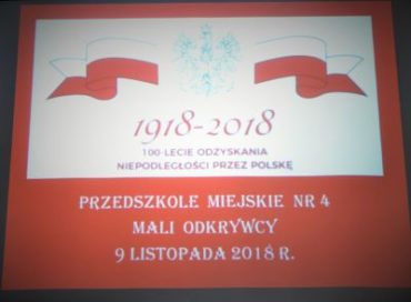 niepodległośći001