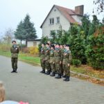 niepodległośći016