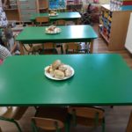 bochenek015