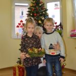 stroiki027