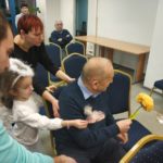 IMG_20190110_111524