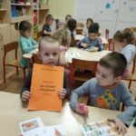 IMG_20190123_090902