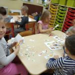IMG_20190123_091204