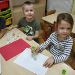 IMG_20190123_092242