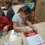IMG_20190123_092543