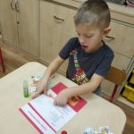 IMG_20190123_092633
