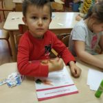 IMG_20190123_092826