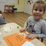 IMG_20190123_093201