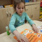 IMG_20190123_093830