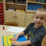 IMG_20190123_104617