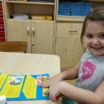 IMG_20190123_105000