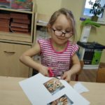 IMG_20190124_092228