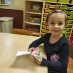 IMG_20190124_092518