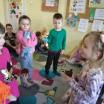 IMG_20190128_132508