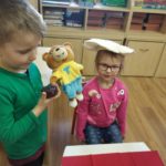 IMG_20190128_132716