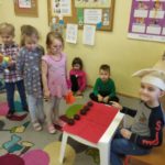 IMG_20190128_132900