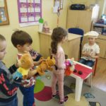 IMG_20190128_133220