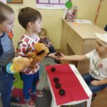 IMG_20190128_133240