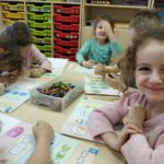 IMG_20190131_123239