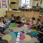 IMG_20190220_110614