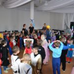 karnawał008
