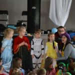 karnawał032